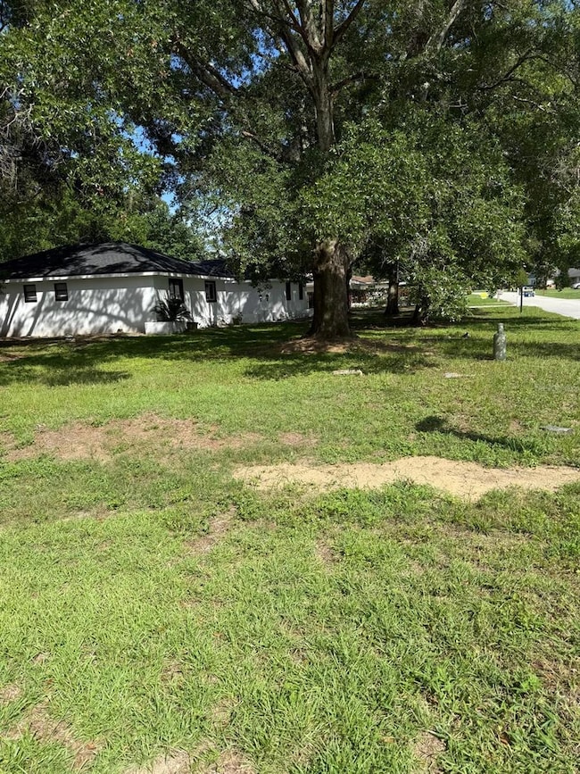 5021 NE 4th St, Ocala, FL 34470 - photo 4