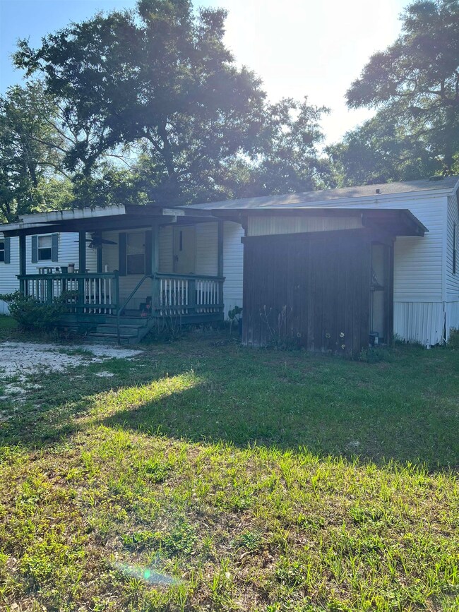 2021 Stork Rd, Tallahassee, FL 32305 - photo 3