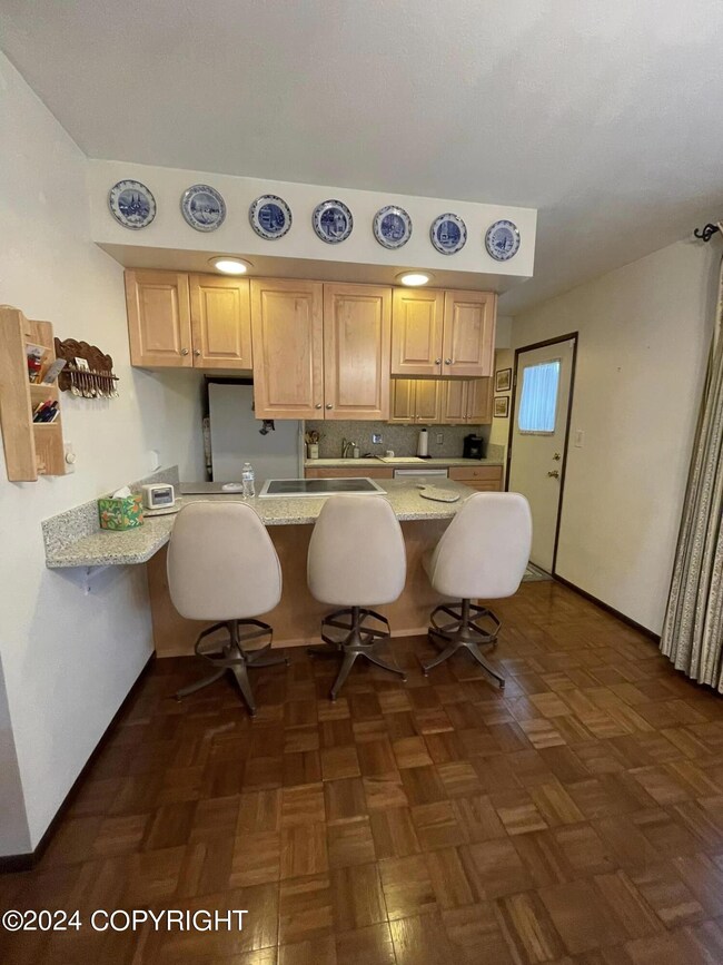 1223 Madsen Ave, Kodiak, AK 99615 - photo 6