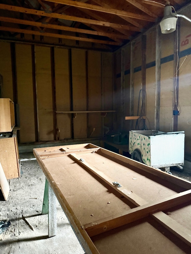 121 S 9th St, Wishek, ND 58495 - photo 5