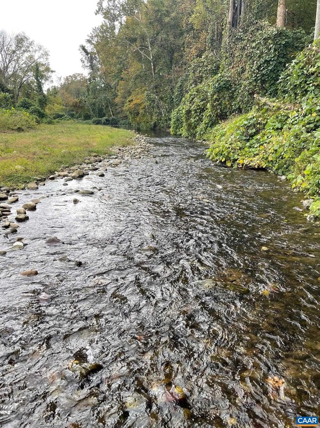 TBD Middle River Rd, Stanardsville, VA 22973 - photo 5