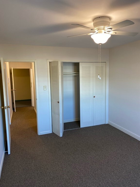 8 Chauncy St unit 45, South Weymouth, MA 02190 - photo 3