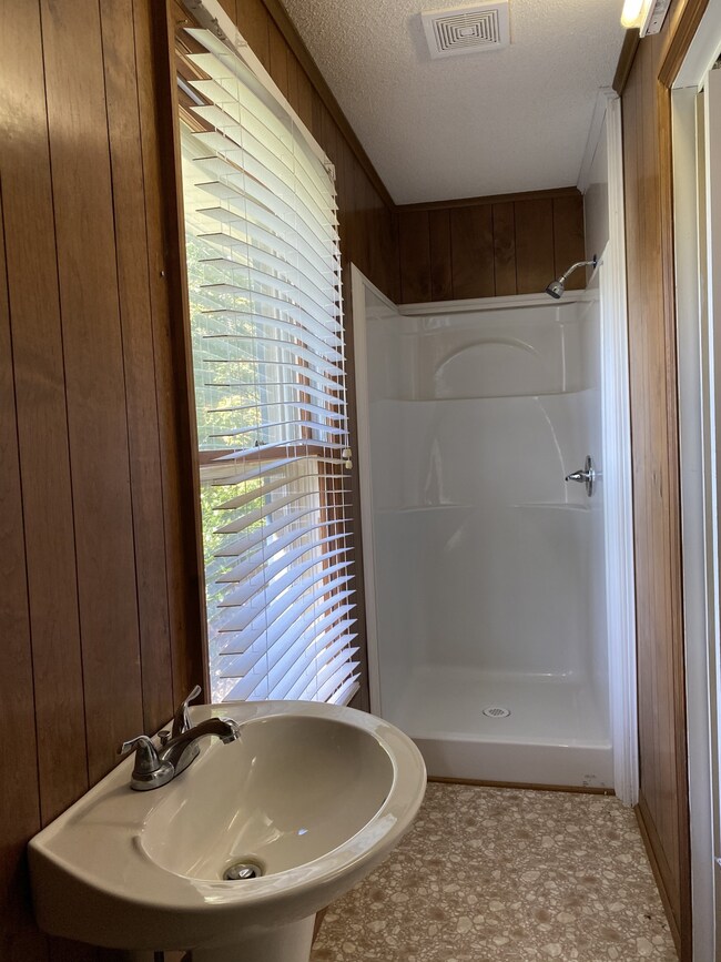 416 Perfection Dr, Shelbyville, TN 37160 - photo 6