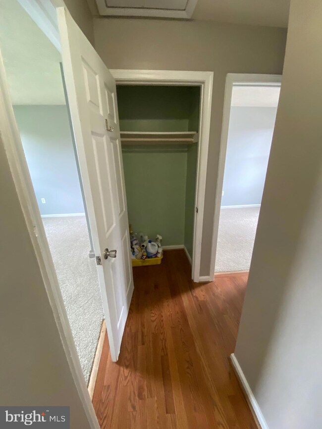 20 Bryant Blvd, Stafford, VA 22556 - photo 4