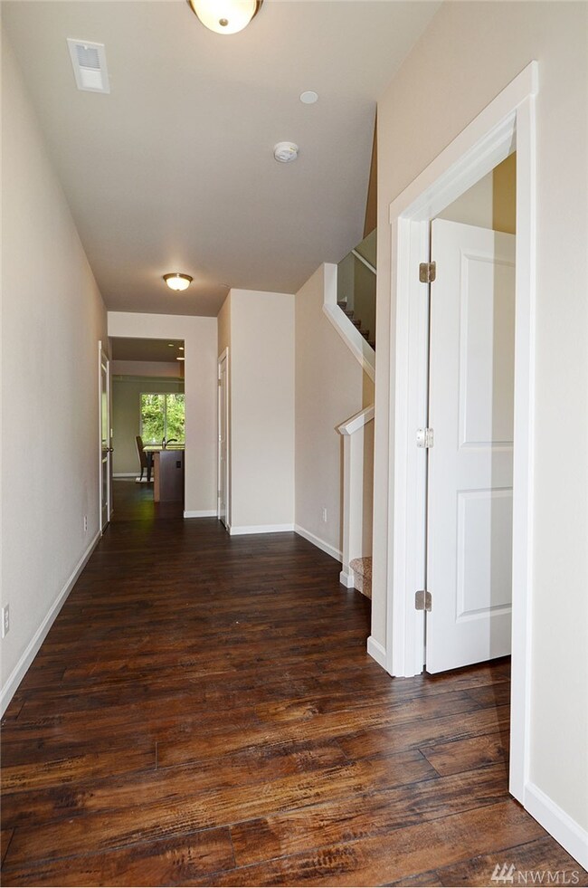 14213 56th Ave W, Edmonds, WA 98026 - photo 6