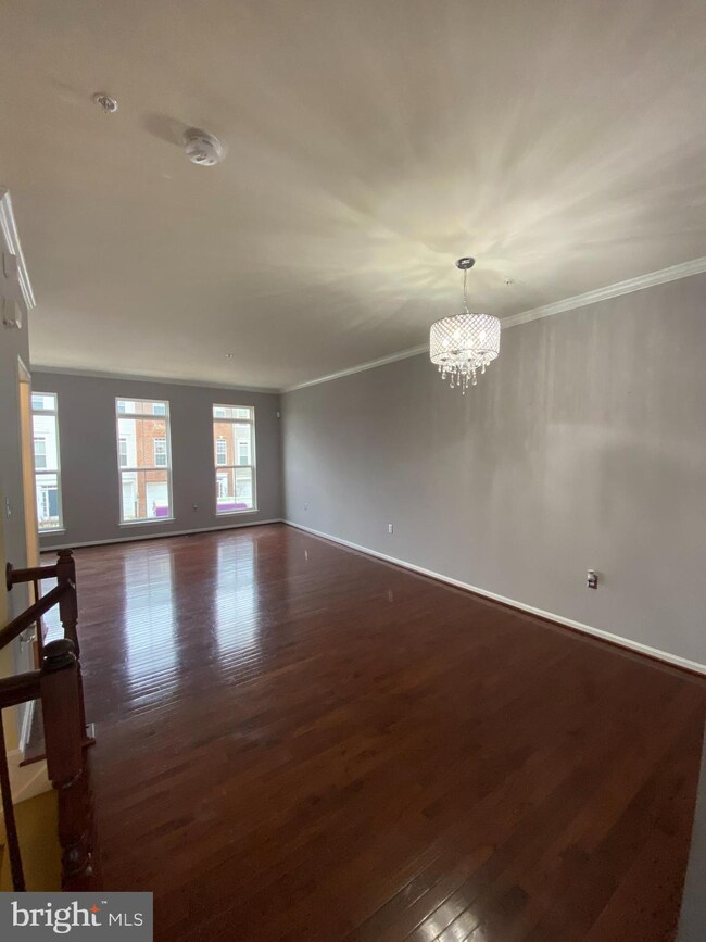 7308 Chaddsford Shoreside Ct, Brandywine, MD 20613 - photo 7