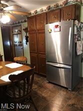 6649 Us Route 6, Pierpont, OH 44082 - photo 4