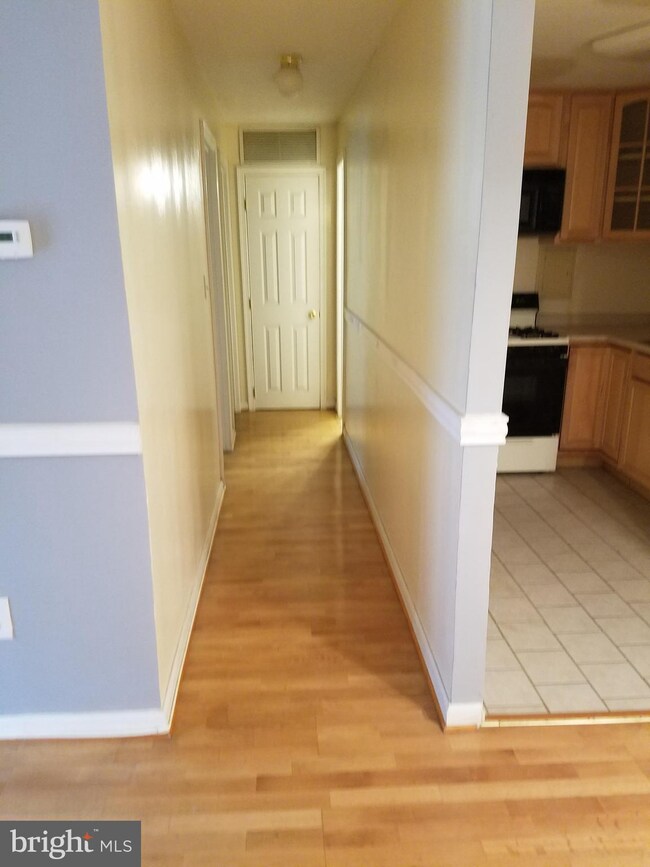 5106 F St SE unit 1, Washington, DC 20019 - photo 6