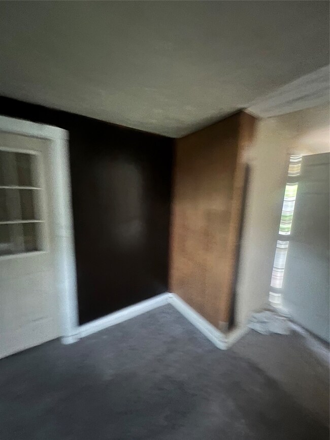 1042 Marcolin St, Houston, TX 77088 - photo 6