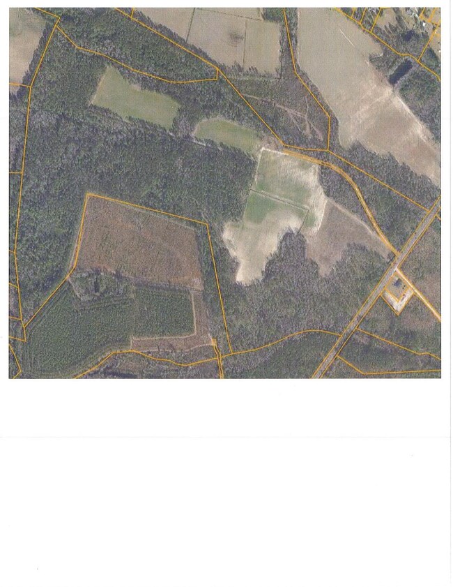 2801 Hux Rd, Loris, SC 29569 - photo 2