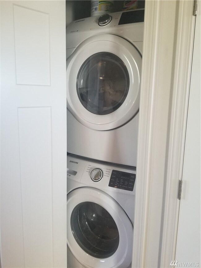 6549 Highway 262 E unit 17, Othello, WA 99344 - photo 7