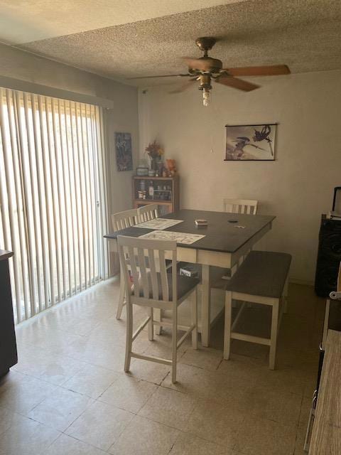 1213 Sanarita Way, Madera, CA 93638 - photo 5