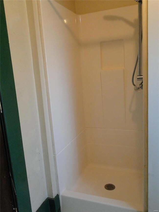 400 E 3rd St, Rolla, MO 65401 - photo 7