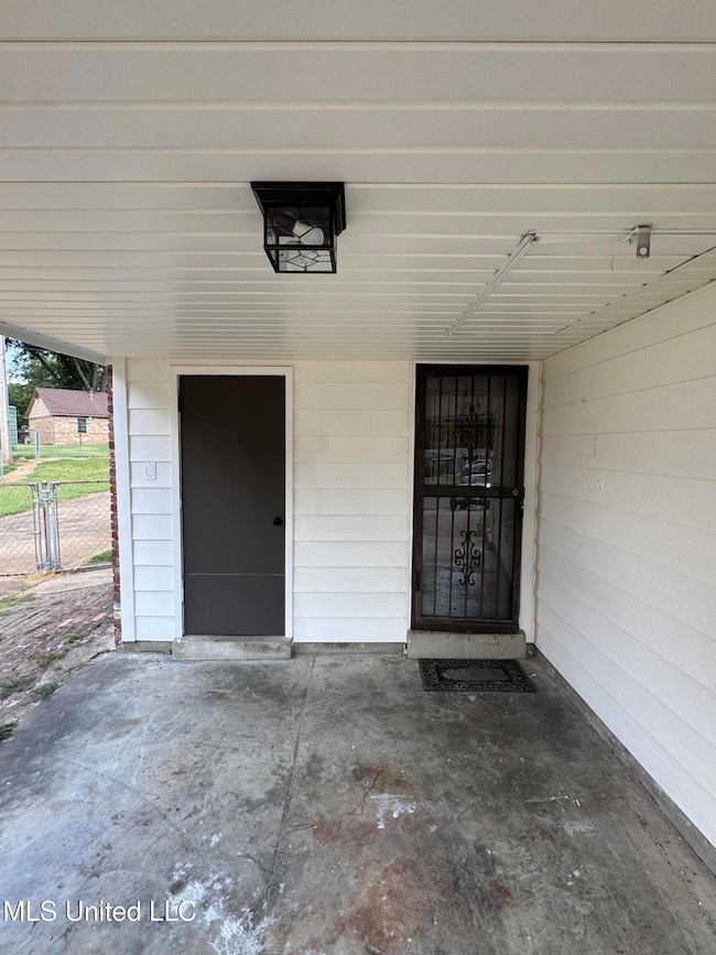 2283 Natchez Cove, Southaven, MS 38671 - photo 5