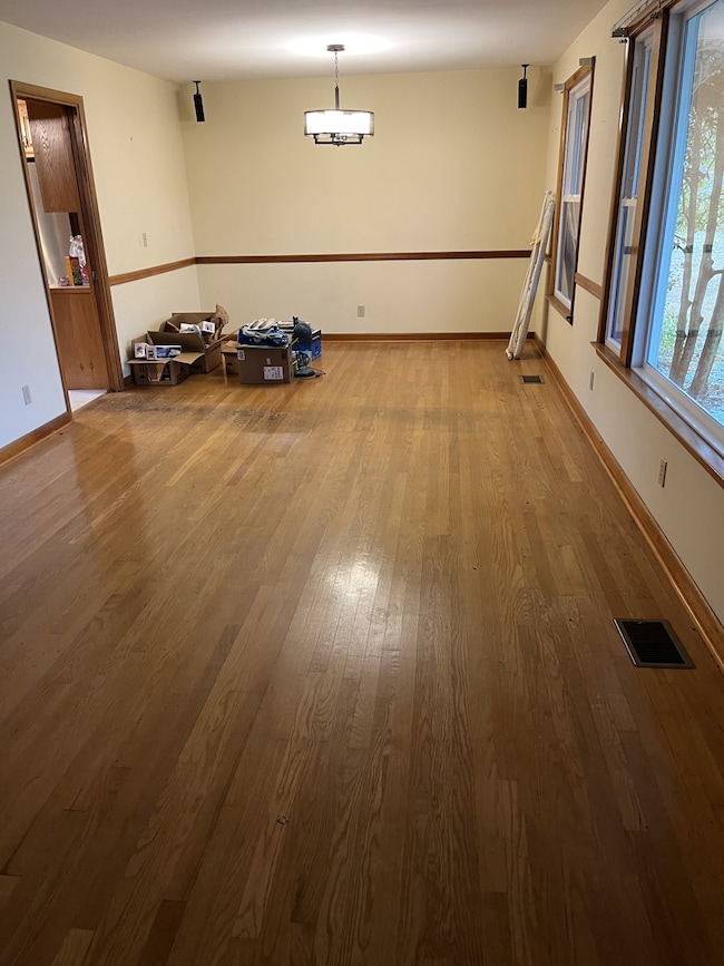 281 Haywood Ln, Nashville, TN 37211 - photo 3