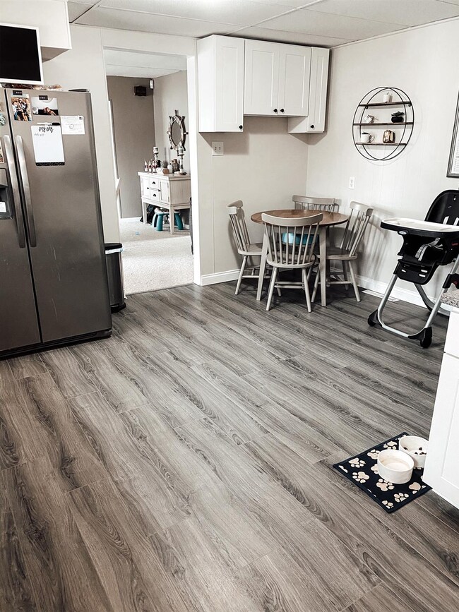 11198 E Circle Ave, Walkerton, IN 46574 - photo 4