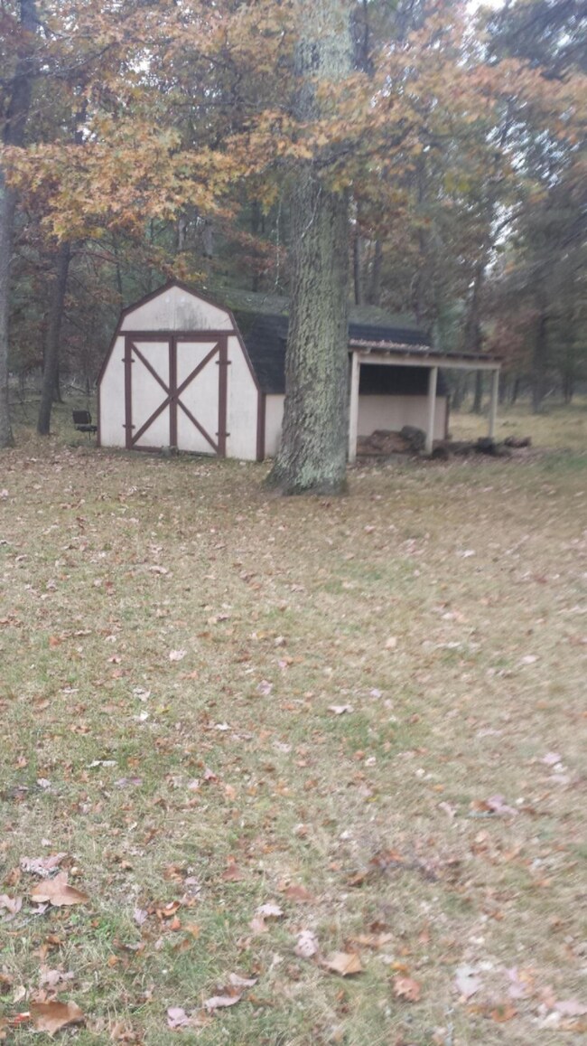 20151020_165129