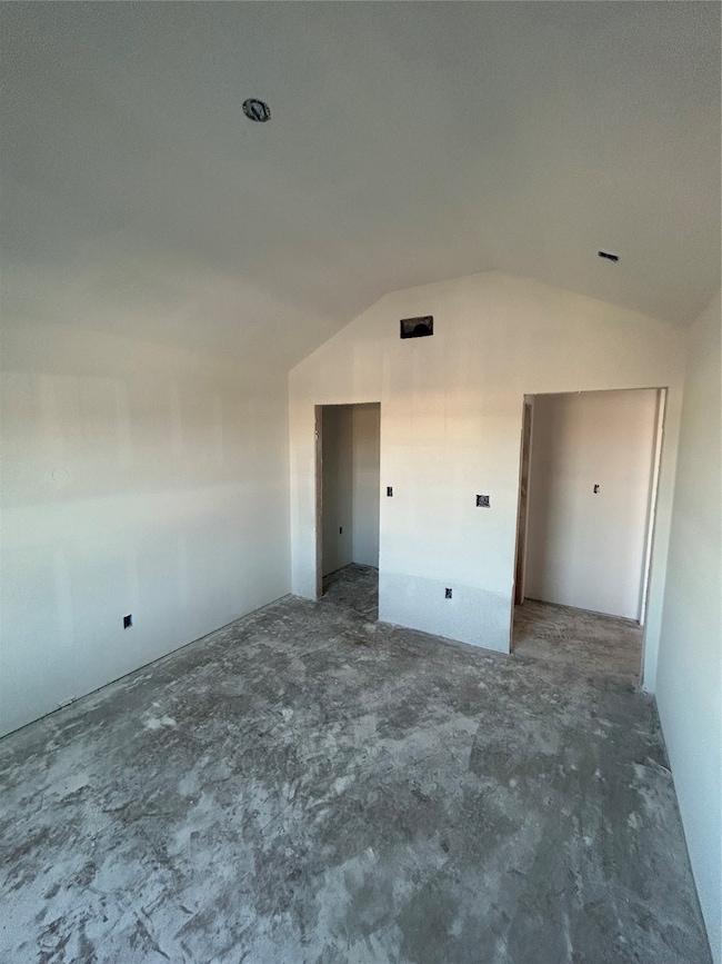 429 Waterloo Dr, Abilene, TX 79602 - photo 5