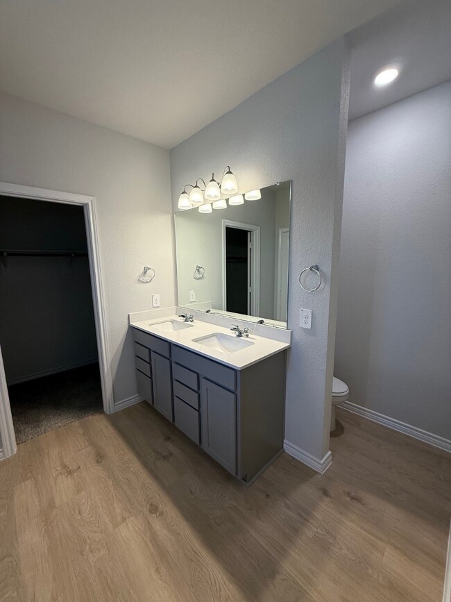 1225 Canton Dr, College Station, TX 77845 - photo 7