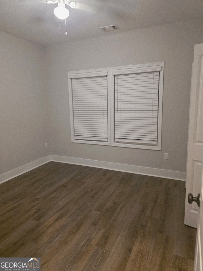 1007 Autumns Wood Cir E, Brunswick, GA 31525 - photo 4