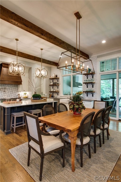 9290 Staple Ln, Mechanicsville, VA 23116 - photo 3