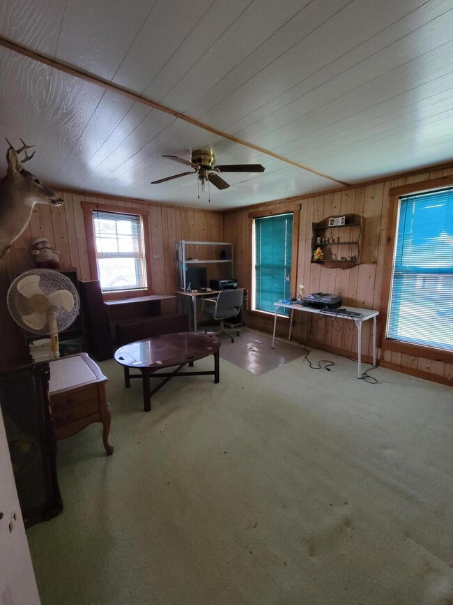 6485 Helena Rd, Mayslick, KY 41055 - photo 7