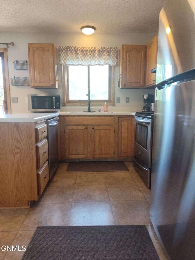Kitchen 4