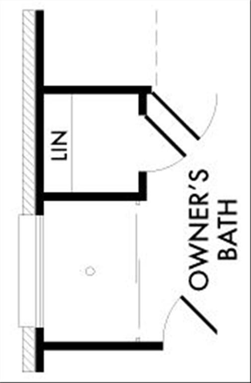 1820 Agarito Dr, Weatherford, TX 76086 - photo 7