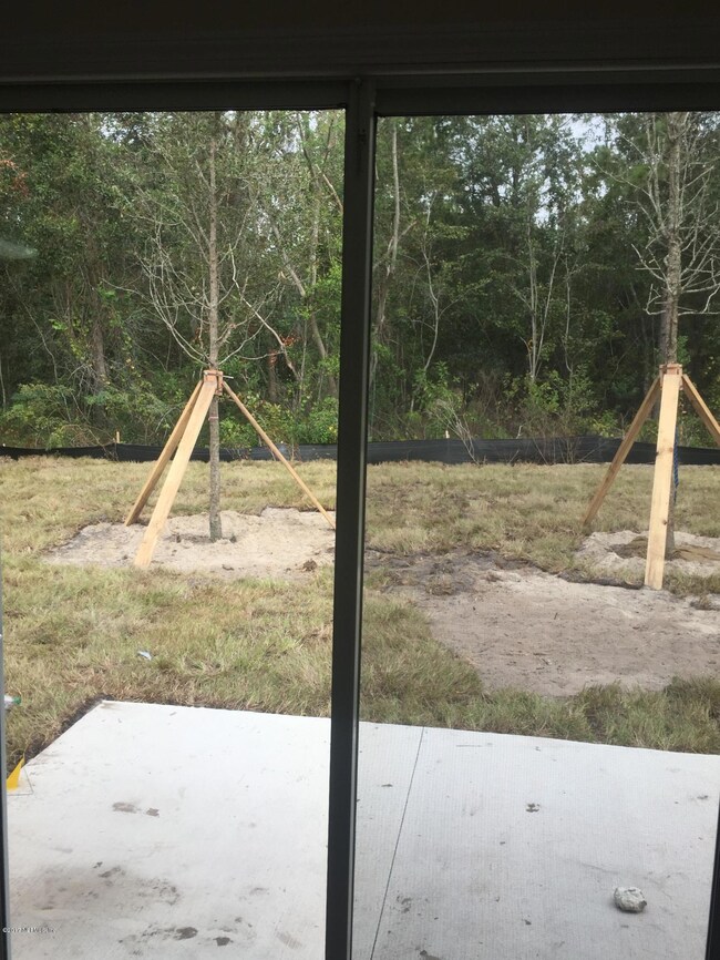 9085 Emma Jean Ct, Jacksonville, FL 32211 - photo 7