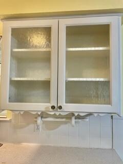 820 S Kate St, Fort Worth, TX 76108 - photo 7