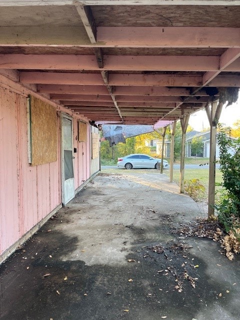 306 Bounding Main St, Gun Barrel City, TX 75156 - photo 6