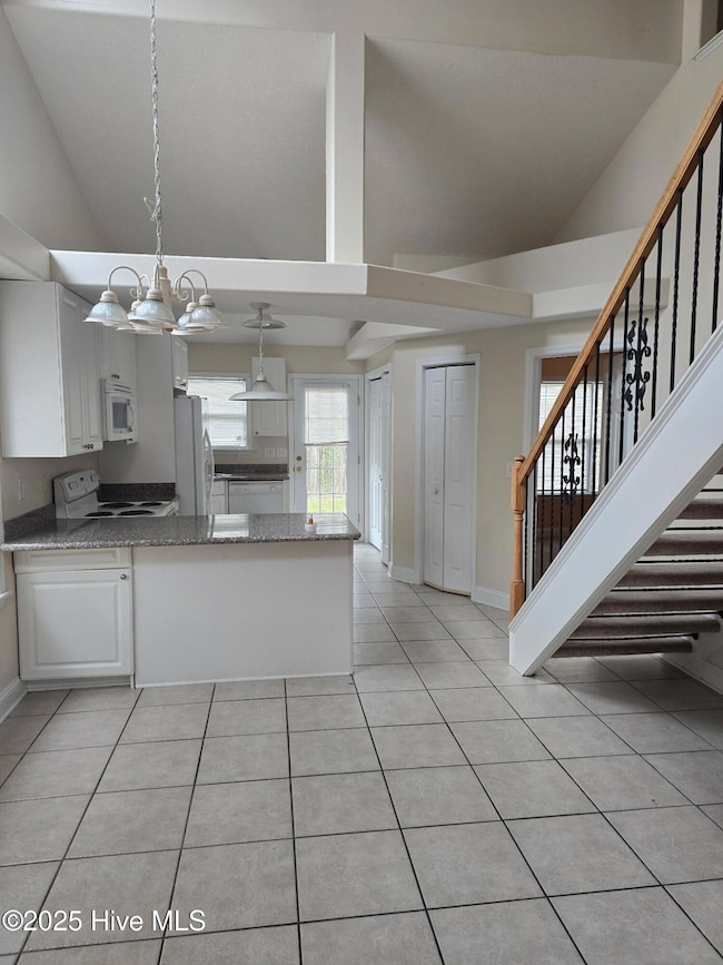 4238 Arbor Green Way, New Bern, NC 28562 - photo 7