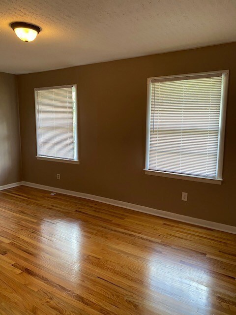 717 Johns Rd, Augusta, GA 30904 - photo 7