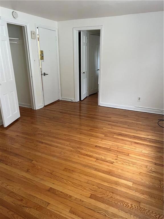 2228 W Allen St unit 5B, Allentown, PA 18104 - photo 4