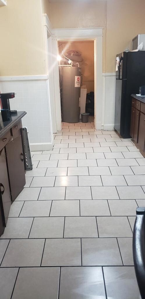 2300 & 2304 Bell St, Columbus, GA 31906 - photo 5