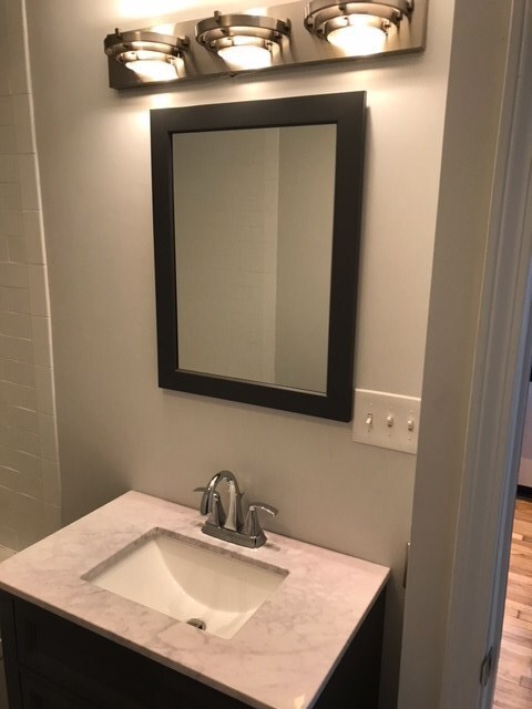 122 George St, Warwick, RI 02888 - photo 7