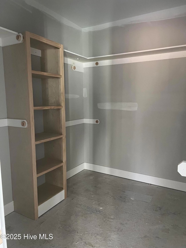 370 Michael Rd, Carthage, NC 28327 - photo 6