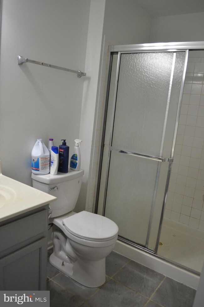 7408 Catterick Ct, Windsor Mill, MD 21244 - photo 7