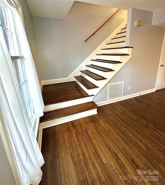 932 Hollywood St, Charlotte, NC 28211 - photo 5