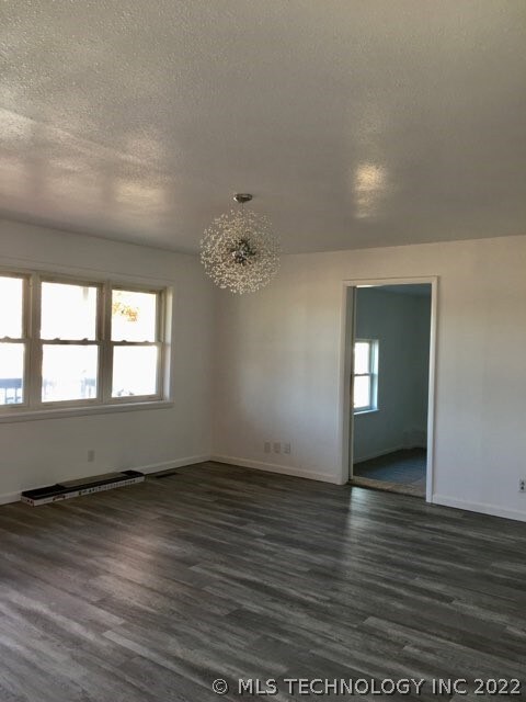 1108 N Cherokee Ave, Claremore, OK 74017 - photo 5