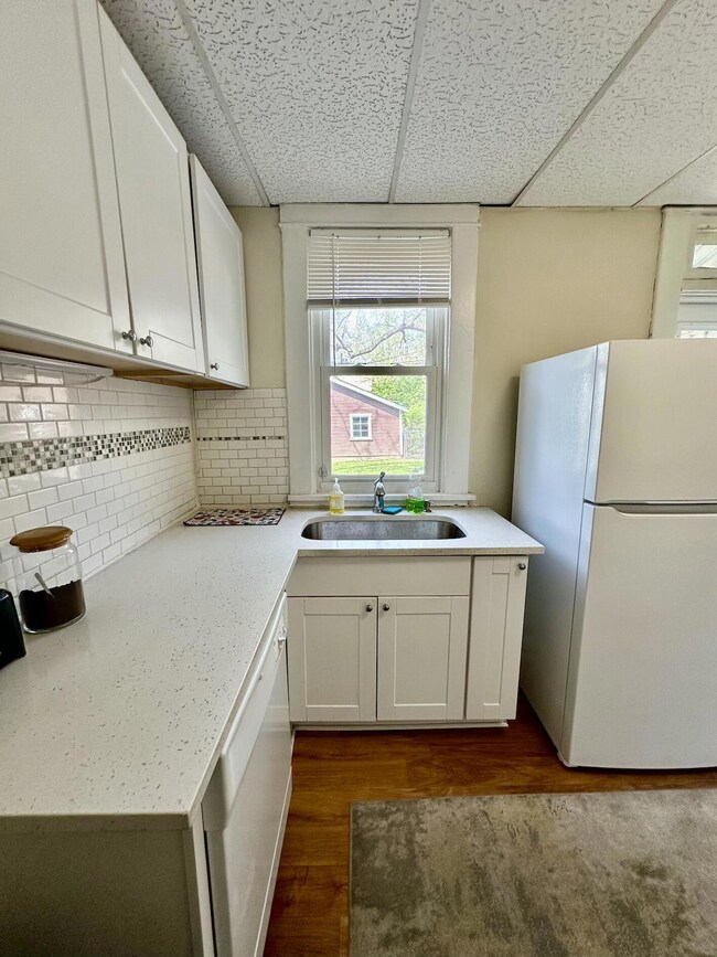 182 Kitchen