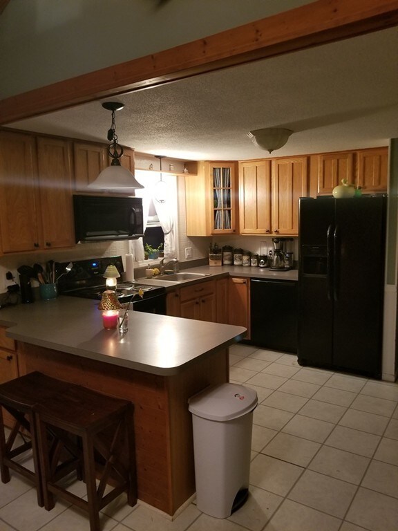 6 Stone St, Middleboro, MA 02346 - photo 5