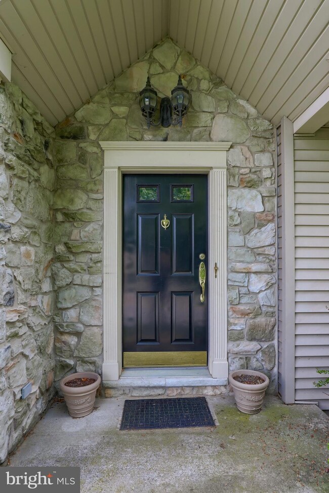 3932 Laurel Run, Columbia, PA 17512 - photo 2