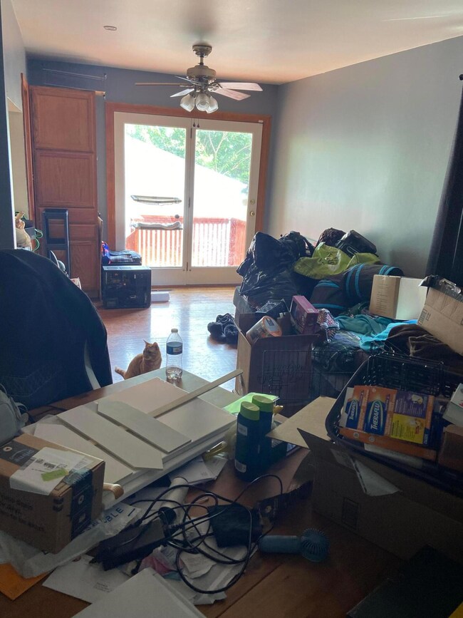 312 S Murray Hill Rd, Columbus, OH 43228 - photo 7