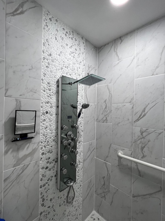 590 Las Roblas Grande Dr, Santa Rosa Beach, FL 32459 - photo 5