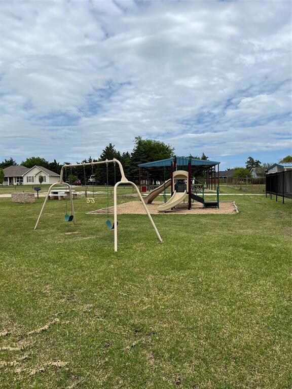 218 Willow Dr, Pottsboro, TX 75076 - photo 7