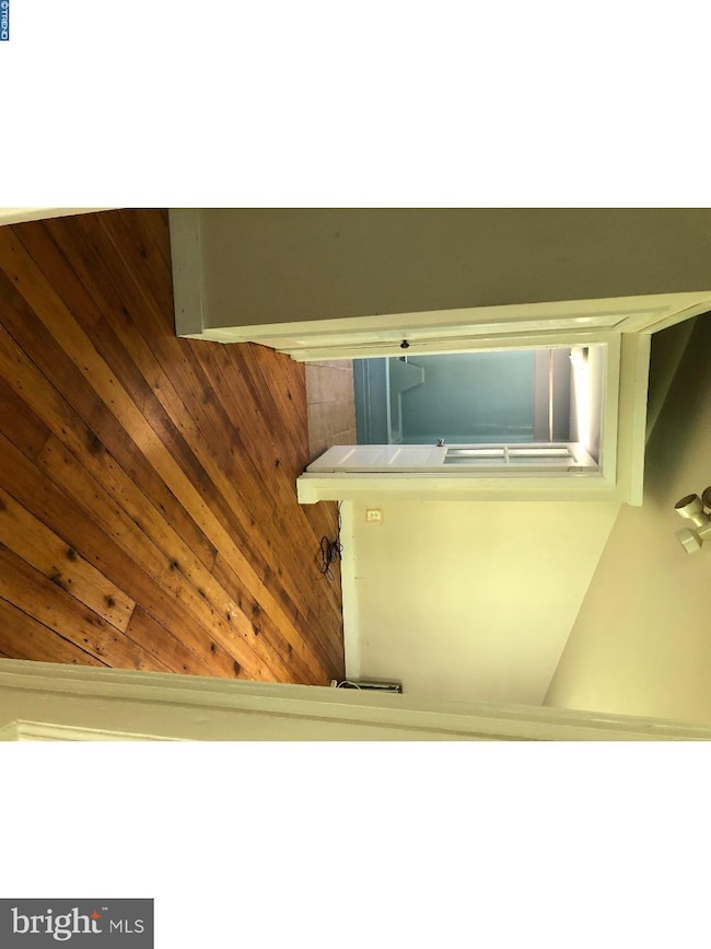 4436 Route 202, Doylestown, PA 18902 - photo 5