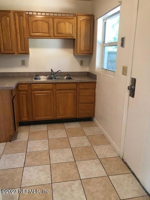 6103 Wilson Blvd, Jacksonville, FL 32210 - photo 5