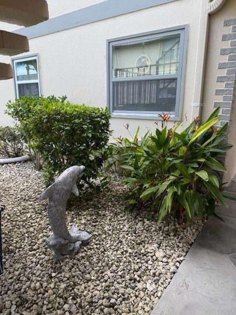 447 Brittany J unit 4470, Delray Beach, FL 33446 - photo 3