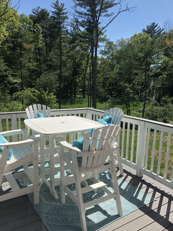 6 Damon Rd, Bellingham, MA 02019 - photo 5